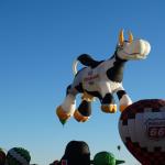 OTRA_2016_0290 (October 05, 2016)